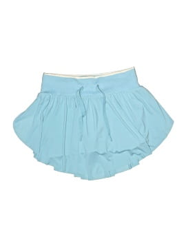 all in motion Active Skort (view 1)