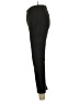 Tuckernuck Black Dress Pants Size S - photo 5