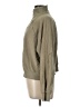 Z Supply Green Fleece Size L - photo 5