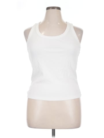 Marine Layer Tank Top (view 1)