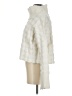 We the Free Ivory Turtleneck Sweater Size XS - photo 5