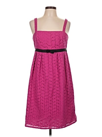 OC by OC Casual Dress (view 1)