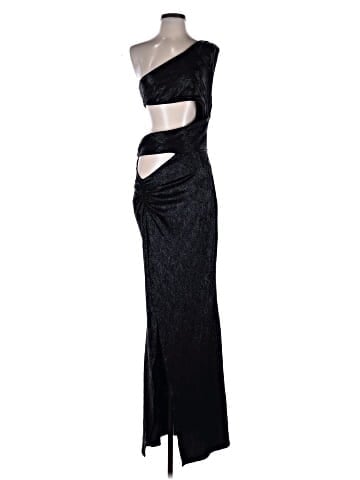 Fashion Nova Cocktail Dress (view 1)