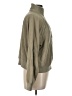 Z Supply Green Fleece Size L - photo 4