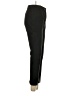 Tuckernuck Black Dress Pants Size S - photo 4