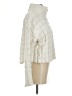 We the Free Ivory Turtleneck Sweater Size XS - photo 4
