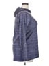 Active by Old Navy Blue Sweatshirt Size 2X - photo 4