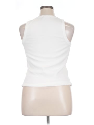 Marine Layer Tank Top (view 2)