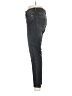 We the Free Solid Gray Jeans Size 30 waist - photo 5