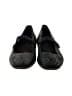 Vionic Black Flats Size 10 - photo 2