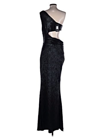 Fashion Nova Cocktail Dress (view 2)