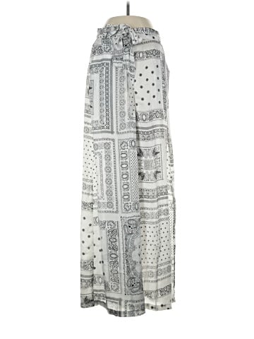 Nasty Gal Inc. Casual Pants (view 1)