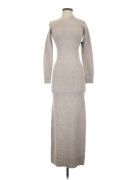 JLUXLABEL Casual Dress (view 1)