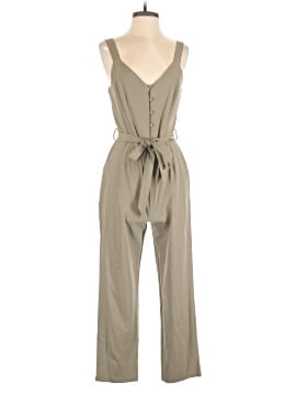 Dress Forum Jumpsuit