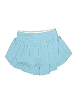 all in motion Active Skort (view 2)