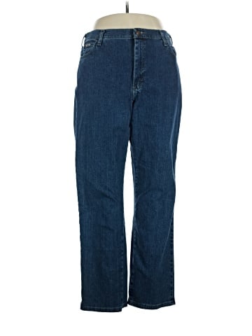Lee Jeans (view 1)