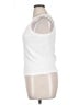 Marine Layer White Tank Top Size XL - photo 5