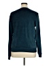 Honeydew Teal Pullover Sweater Size XL - photo 2