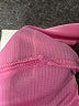 On Cloud Pink Active T-Shirt Size XS - photo 8