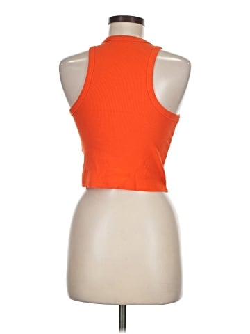 Maeve by Anthropologie Tank Top (view 2)