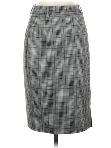 Kate Kasin Formal Skirt (view 1)