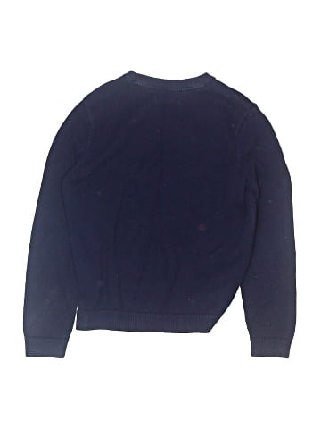 Abercrombie Kids Pullover Sweater (view 2)