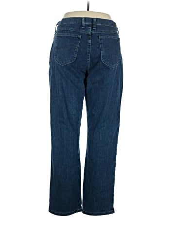 Lee Jeans (view 2)
