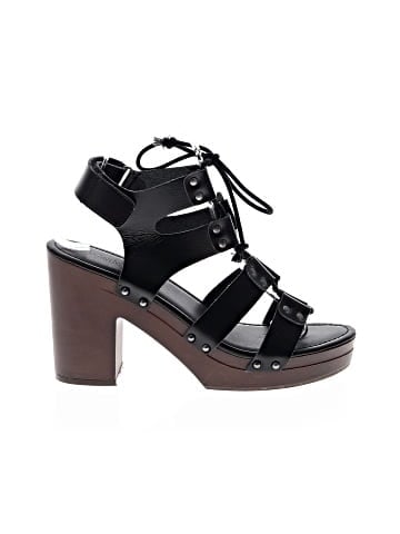 American Eagle Outfitters Sandals (view 1)