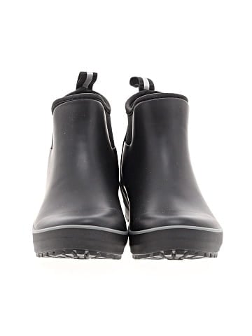 Chooka Rain Boots (view 2)