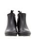 Chooka Black Rain Boots Size 10 - photo 2