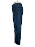 Lee Blue Jeans Size 16 - photo 5