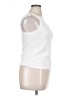 Marine Layer White Tank Top Size XL - photo 4