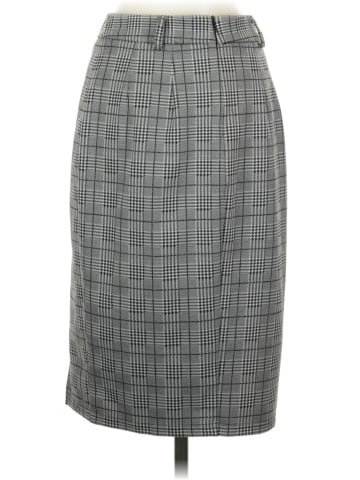 Kate Kasin Formal Skirt (view 2)