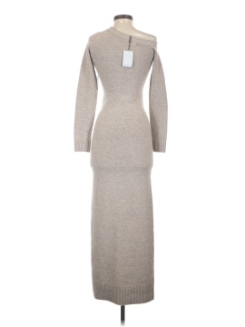 JLUXLABEL Casual Dress (view 2)