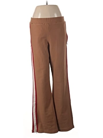 Maeve by Anthropologie Track Pants (view 1)