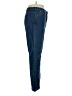 Lee Blue Jeans Size 16 - photo 4