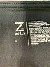 Z by Zella Color Block Purple Active Pants Size L - photo 7
