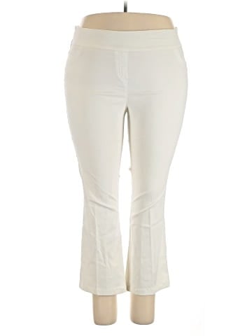 Westbound Dress Pants (view 1)