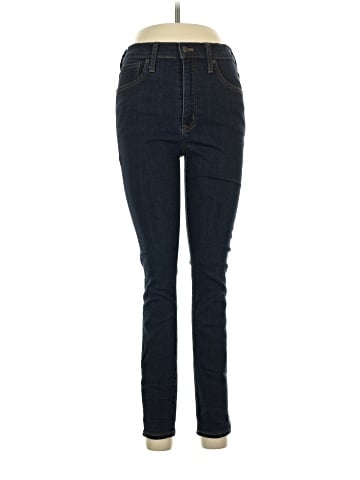 J.Crew Factory Store Jeans (view 1)