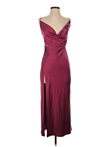 Lioness Cocktail Dress (view 1)