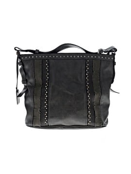 Sam & Hadley Hobo