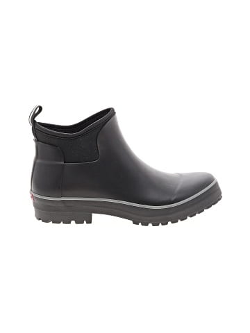 Chooka Rain Boots (view 1)