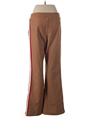 Maeve by Anthropologie Track Pants (view 2)