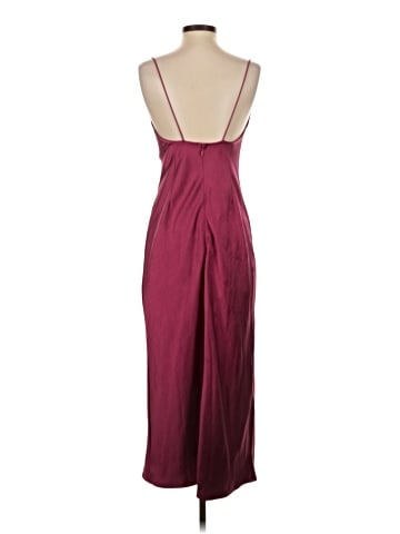 Lioness Cocktail Dress (view 2)