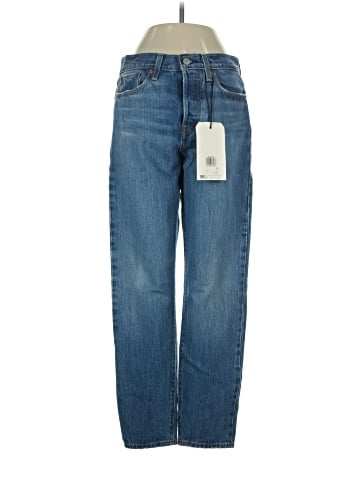Levi's Jeans (view 1)