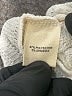 chic soul (chicsoul.com) Ivory Pullover Sweater Size XL - photo 8