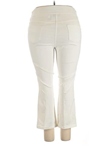 Westbound Dress Pants (view 2)
