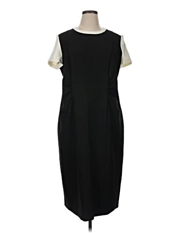 BOSS by HUGO BOSS Casual Dress (view 1)