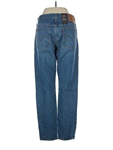 Levi's Jeans (view 2)