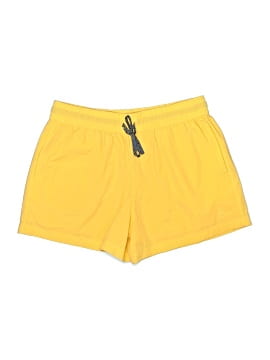 Assorted Brands Athletic Shorts (view 1)